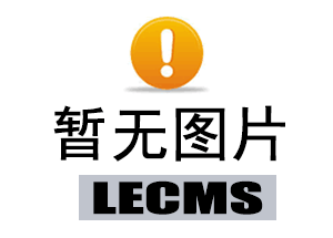 淡泊勵(lì)志惜時(shí)的名言(淡泊名利珍惜時(shí)間的名言名句)